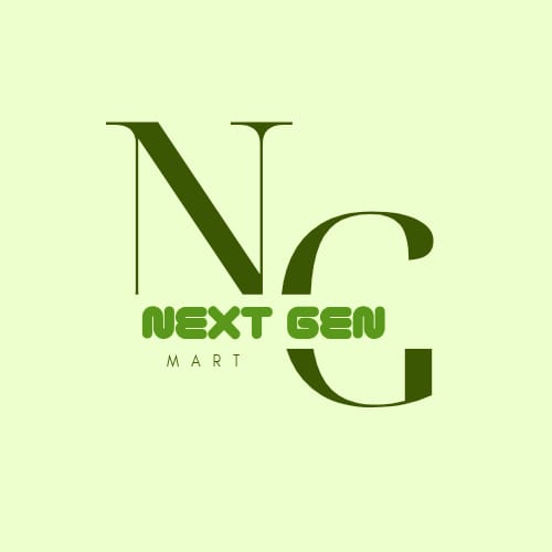 NextGen Mart